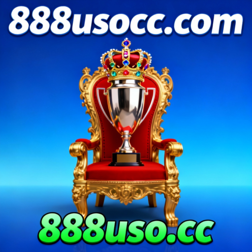 888uso.cc
