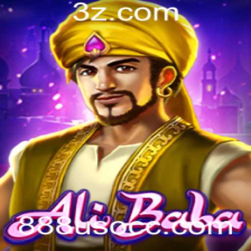 Explorando o Mundo de 