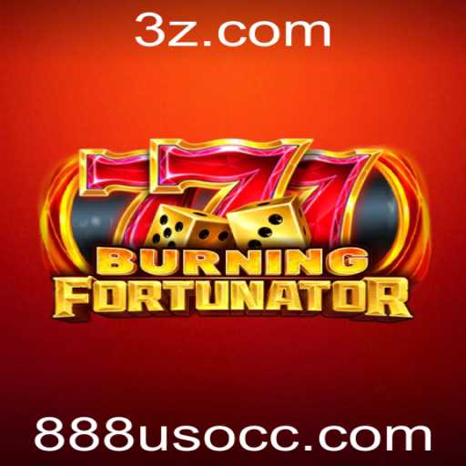 Explorando o Mundo de BurningFort: Estratégia e Aventura em 888uso.cc