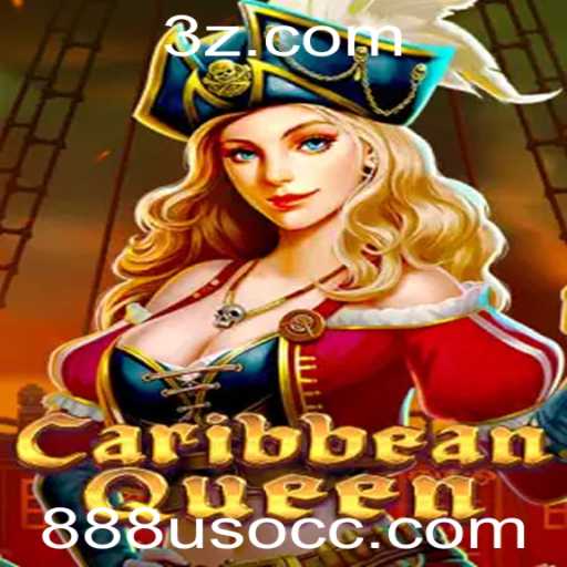 Explorando o Fascinante Mundo do Jogo CaribbeanQueen