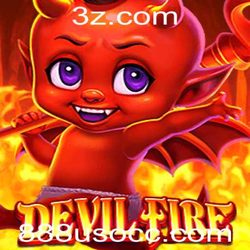 Explorando DevilFire: Um Mergulho nos Desafios e Regras do Jogo