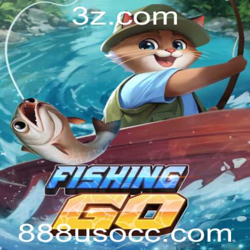 Explorando o Universo de FishingGO: Mergulhe em Uma Nova Aventura