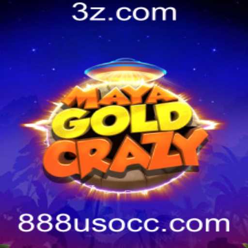 Descubra as Emoções de MayaGoldCrazy - O Jogo do Momento