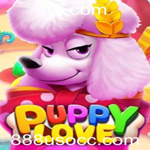 Descubra a Emoção de PuppyLove: Aventura Canina Inesquecível