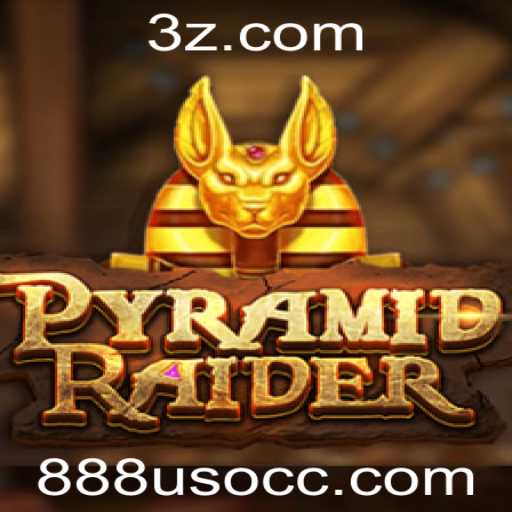 PyramidRaider: Desvendando o Mistério do Novo Jogo de Aventura